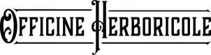 Officine Herboricole est une marque déposée par DIGITPREVENT