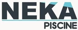 Neka Piscine est une marque déposée par J J A