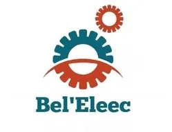 Bel'eleec est une marque déposée par SIPELEEC