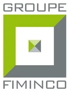 Groupe Fiminco est une marque déposée par GROUPE FIMINCO
