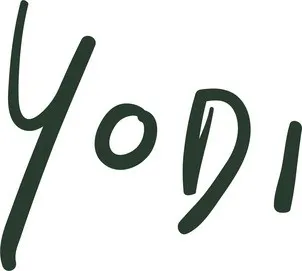 Yodi est une marque déposée par GROUPE FIMINCO