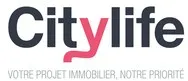 Citylife Votre Projet Immobilier Notre Priorite est une marque déposée par HOLDING CITYLIFE GROUPE