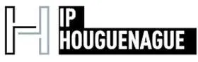 Hip Houguenague est une marque déposée par CABINET HOUGUENAGUE