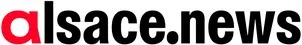 Alsace.news est une marque déposée par PIXELCREATION