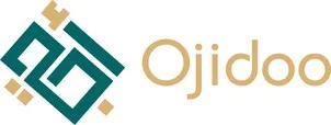 Ojidoo est une marque déposée par MAKEHITEC
