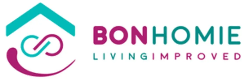 Bonhomie Living Improved est une marque déposée par PICATRIX (PAX)
