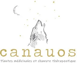 Canauos Plantes Médicinales Et Chanvre Thérapeutique est une marque déposée par MALHIERE SEVERINE