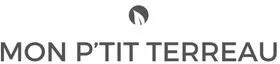 Mon P'tit Terreau est une marque déposée par ADFE