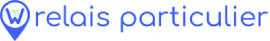 W Relais Particulier est une marque déposée par WELCO & GO