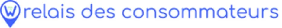 W Relais Des Consommateurs est une marque déposée par WELCO & GO