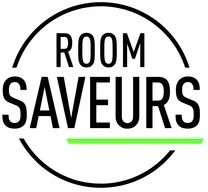 Room Saveurs est une marque déposée par FLEURY MICHON (SOLUTION-REPAS - SOLUTIONRE)