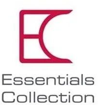 Ec Essentials Collection est une marque déposée par E.C.F.