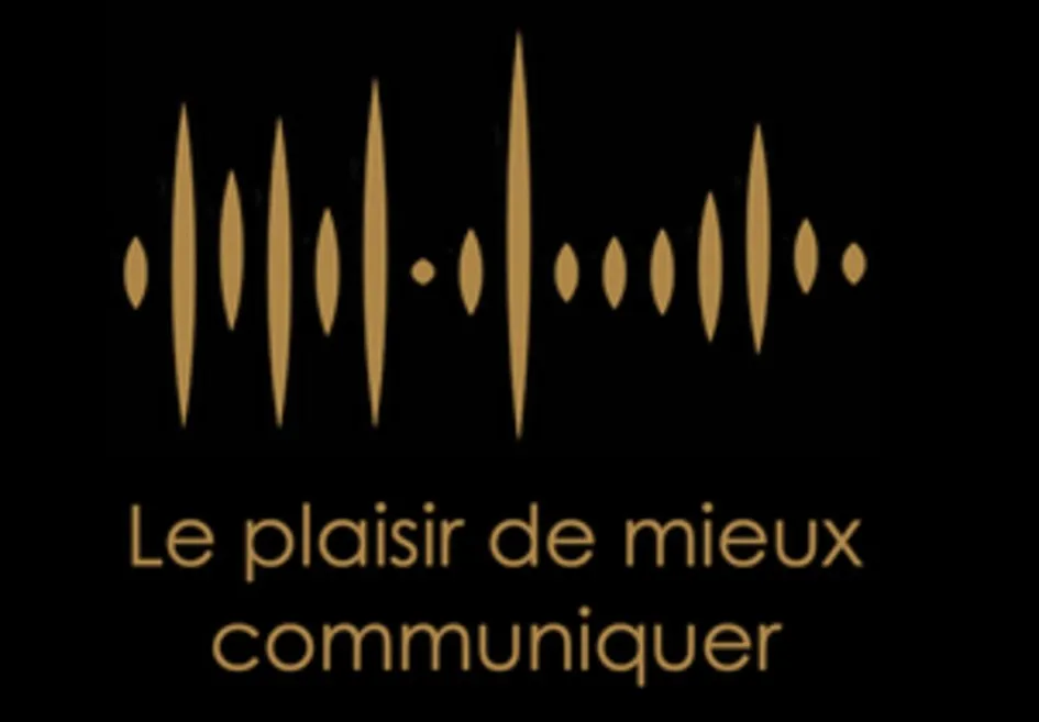 Le Plaisir De Mieux Communiquer est une marque déposée par NEVER GIVE UP