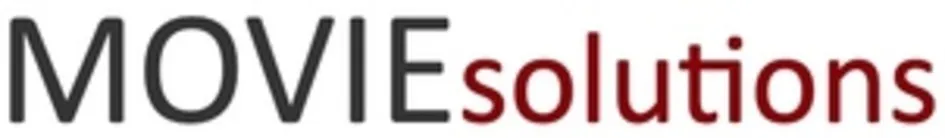 Movie Solutions est une marque déposée par MOVIE SOLUTIONS (WWW.CLUB-MOVIE-FR)