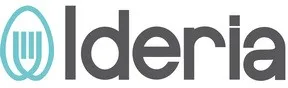 Ideria est une marque déposée par NOVEO