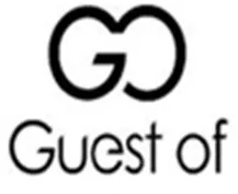Guest Of est une marque déposée par E.C.F.
