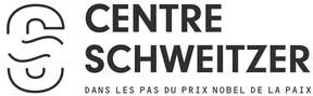 S Centre Schweitzer Dans Les Pas Du Prix Nobel De La Paix est une marque déposée par COMMUNE DE KAYSERSBERG VIGNOBLE