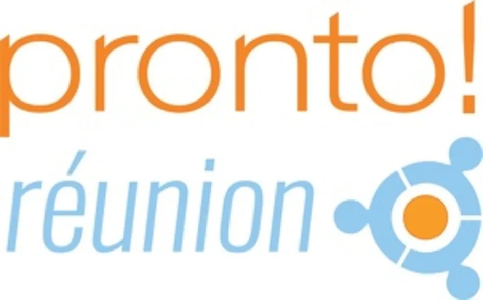 Pronto! Réunion est une marque déposée par MAILSPEC SAS