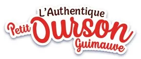L' Authentique Petit Ourson Guimauve est une marque déposée par C E M O I