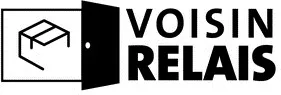 Voisin Relais est une marque déposée par GENERAL LOGISTICS SYSTEMS FRANCE
