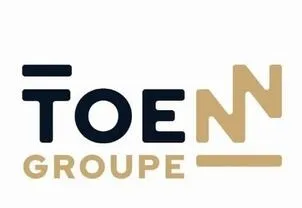 Toenn Groupe est une marque déposée par TOENN GROUPE