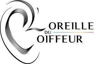L' Oreille Du Coiffeur est une marque déposée par TRUBERT EMMANUELLE (L'OREILLE DU COIFFEUR)