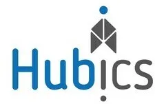 Hubics est une marque déposée par SEML HUBICS