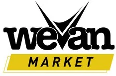 Wevan Market est une marque déposée par WEVAN GROUPE