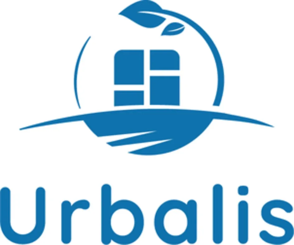 Urbalis est une marque déposée par SOMEI MED ETU INFORMATIQUE (SOMEI)