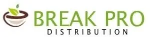 Break Pro Distribution est une marque déposée par BREAK PRO DISTRIBUTION (B P D)