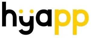 Hyapp est une marque déposée par NORMEC LABHYA