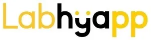 Labhyapp est une marque déposée par NORMEC LABHYA