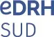 Edrh Sud est une marque déposée par CHAMB COMMERC INDUSTRIE NICE COTE D'AZUR