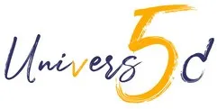 Univers5D est une marque déposée par SAS AUME