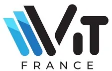 Vit France est une marque déposée par VITRAGE ISOLANT TECHNIQUE (VIT)