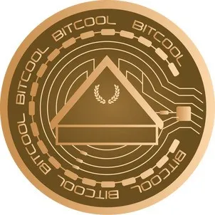 Bitcool est une marque déposée par INATI