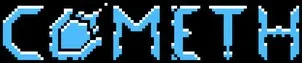 Cometh est une marque déposée par COMETH