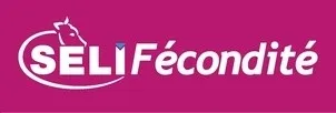 Seli Fécondité est une marque déposée par COMPAGNIE DES SALINS DU MIDI ET DES SALINES DE L'EST