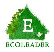E Ecoleader est une marque déposée par INATI
