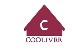 C Cooliver est une marque déposée par INATI