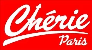 Chérie Paris est une marque déposée par CHERIE FM