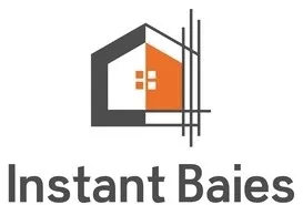 Instant Baies est une marque déposée par RENE LE NOUY