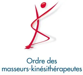 Ordre Des Masseurs-Kinésithérapeutes est une marque déposée par CONSEIL NATIONAL DE L'ORDRE DES MASSEURS KINESITHERAPEUTES (ORDRE PROFESSIONNEL)