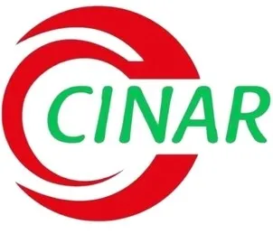 Cinar est une marque déposée par BOUCHERIE CINAR