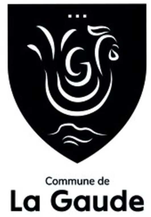 Commune De La Gaude est une marque déposée par COMMUNE DE LA GAUDE