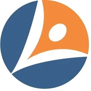  est une marque déposée par LOGITRADE