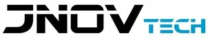 Jnov Tech est une marque déposée par JNOV TECH