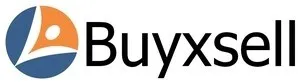 Buyxsell est une marque déposée par LOGITRADE