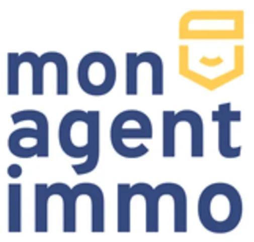 Mon Agent Immo est une marque déposée par L2M