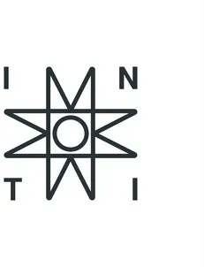Inti est une marque déposée par ATELIER INTI ARCHITECTURE